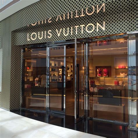 louis vuitton maju juan|Louis Vuitton san juan.